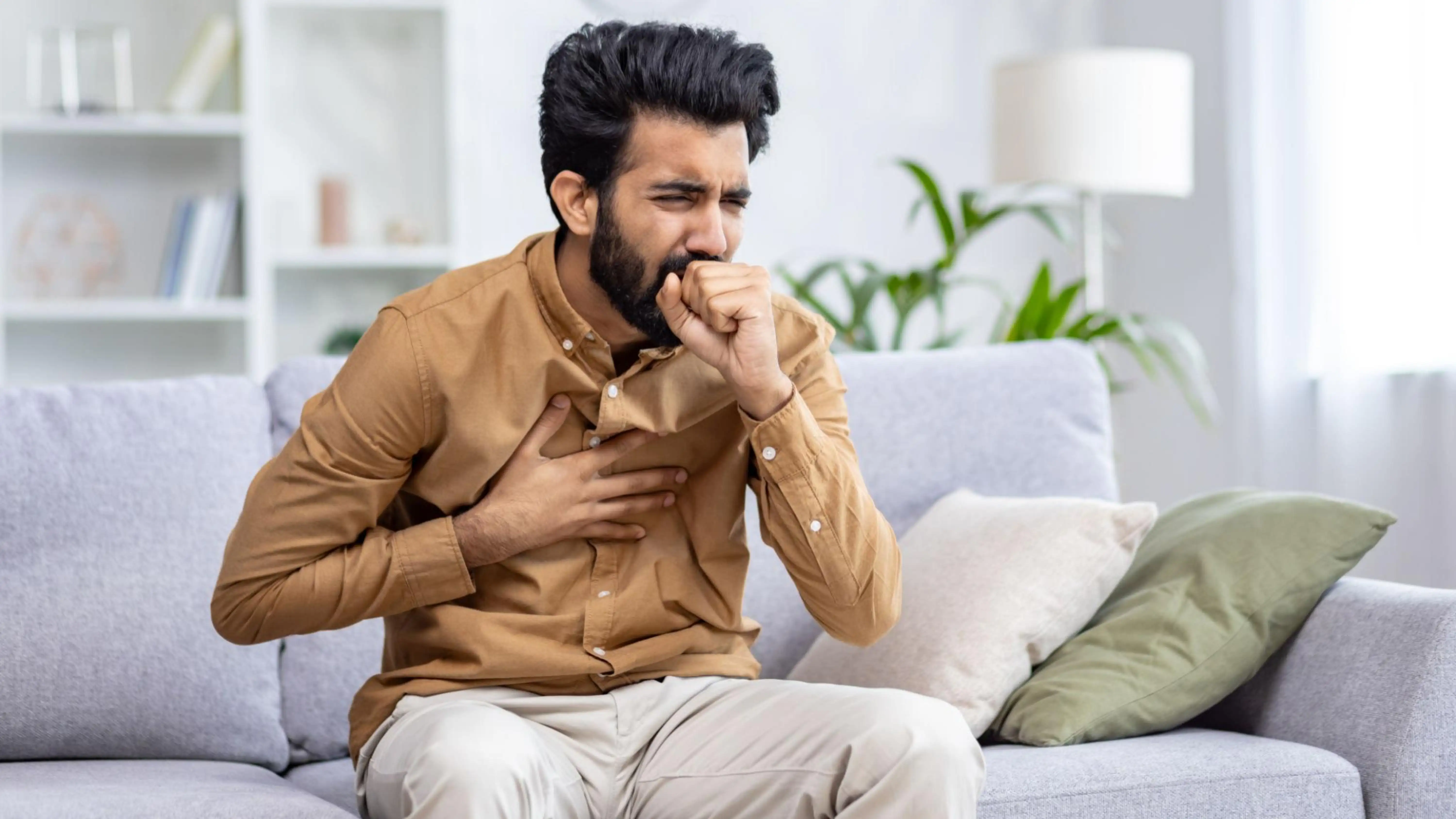 Swine Flu in India: Symptoms, Causes, Treatment & Prevention