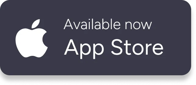 Download on the App Store