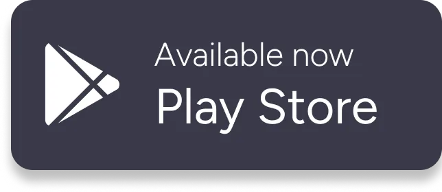Get it on Google Play