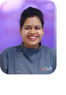 Sulochana