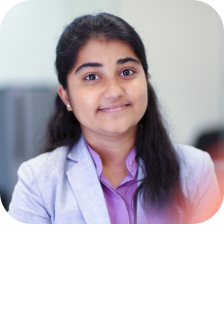 Geethanjali K M