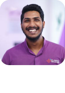Navadeep