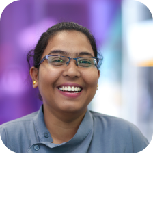 L Pushpa
