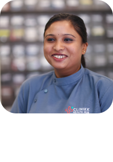 Supriya