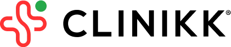 CLINIKK