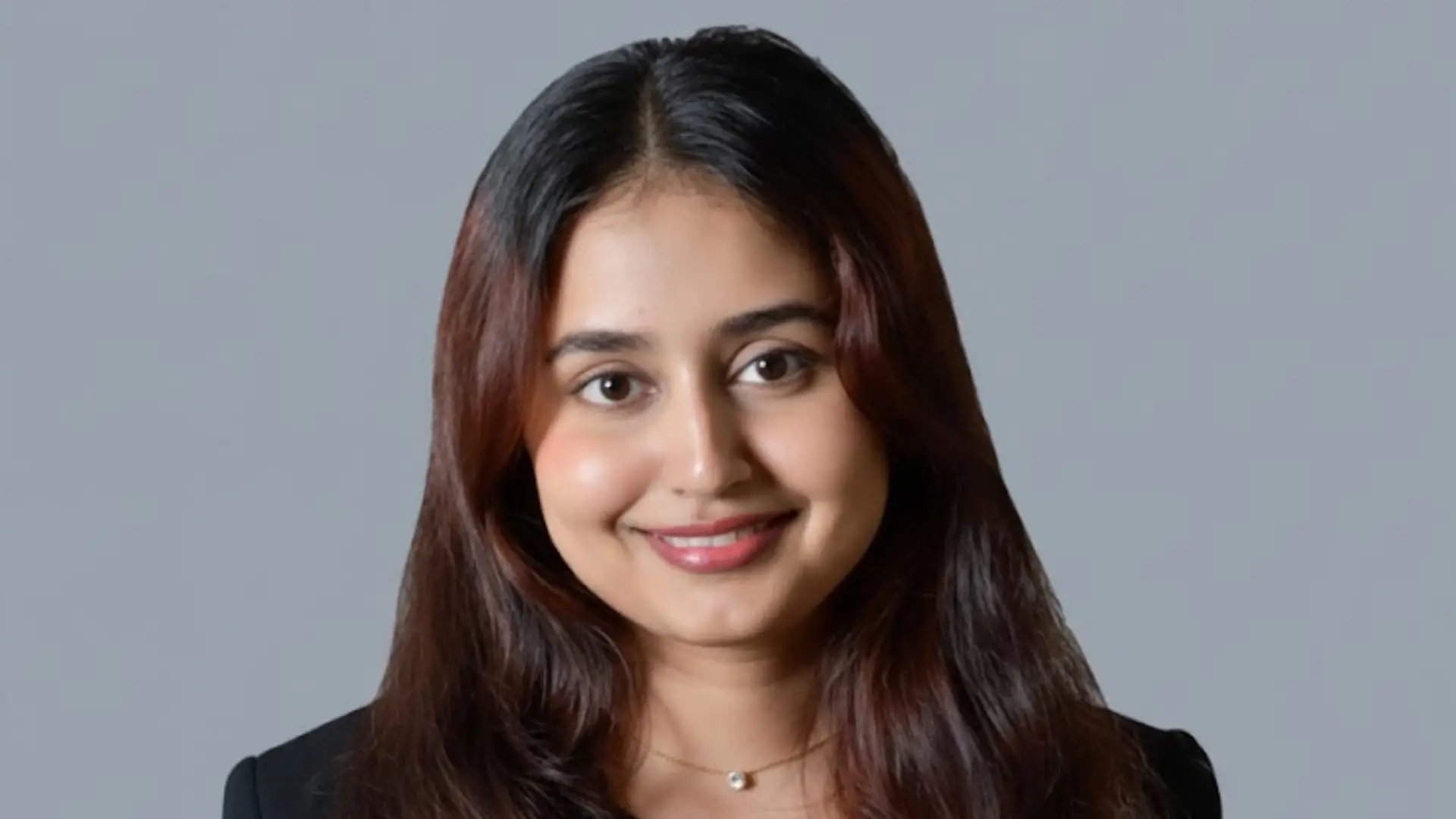 Dr. Disha Shetty