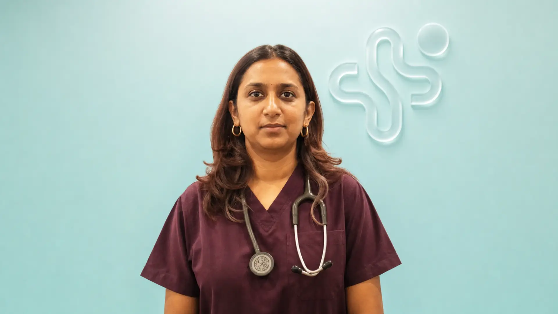 Dr. Lahari S