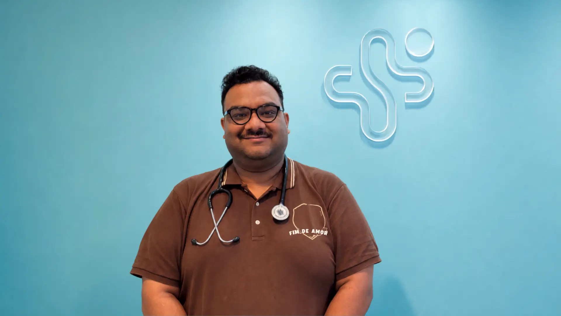 Dr. Rupesh Kumar Jena