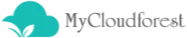 Clinikk corporate health partner