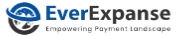 Clinikk corporate health partner