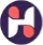 Clinikk corporate health partner
