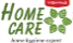 Clinikk corporate health partner
