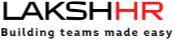 Clinikk corporate health partner