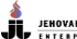 Clinikk corporate health partner
