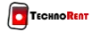 Clinikk corporate health partner
