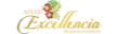 Clinikk corporate health partner