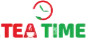Clinikk corporate health partner