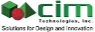 Clinikk corporate health partner