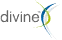 Clinikk corporate health partner