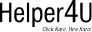Clinikk corporate health partner