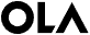 Clinikk corporate health partner
