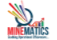 Clinikk corporate health partner