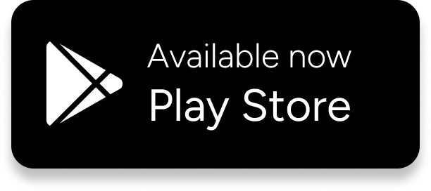 Available now on Play Store