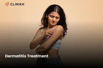 Dermatitis Treatment