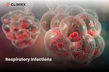 Respiratory Infections
