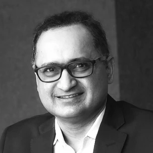 Ajay Prabhu