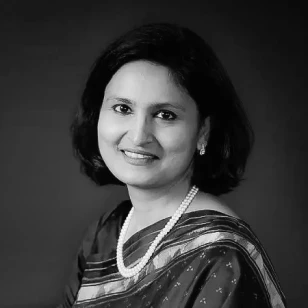 Anjali Bansal