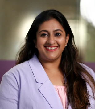 Bhavjot Kaur