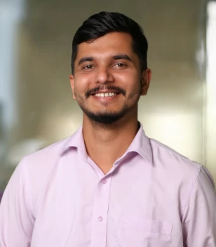 Prajwal C
